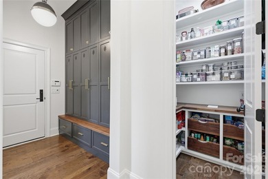 Welcome to a truly exceptional luxury residence in the highly - photo 21
