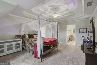 Welcome home to this spacious 5 bedroom, 4.5 bathroom residence - photo 21