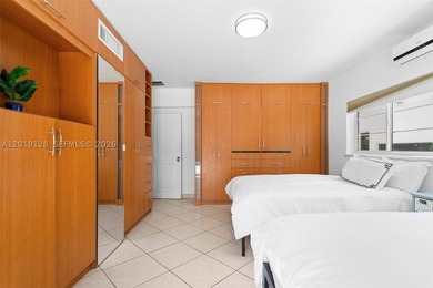 Nestled on prestigious Prairie Avenue in the heart of Mid-Beach - photo 21