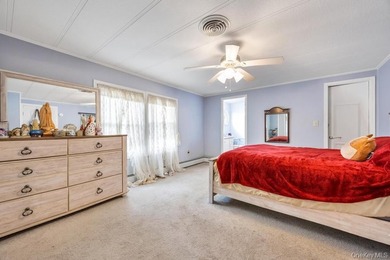 Welcome to easy living in the desirable Foxwood Village 55+ - photo 21