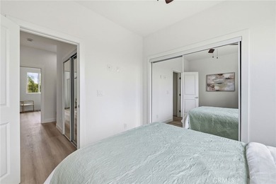 Welcome to this amazing newer-construction home located in the - photo 21