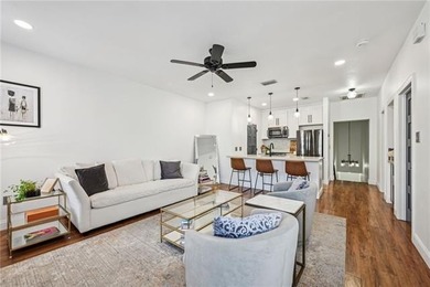 Lake Pontchartrain Condo For Sale in Slidell Louisiana