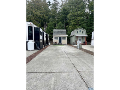 Strait Juan de Fuca  Lot For Sale in Sequim Washington