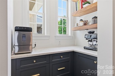 Welcome to a truly exceptional luxury residence in the highly - photo 22