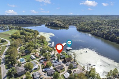 Does it get any better than lakefront? Come check out this 4-bed - photo 22