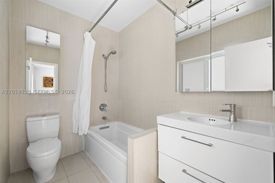 Nestled on prestigious Prairie Avenue in the heart of Mid-Beach - photo 22