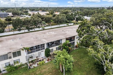 Welcome to Clearview Oaks!
Discover this beautifully maintained - photo 22