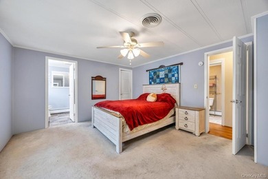 Welcome to easy living in the desirable Foxwood Village 55+ - photo 22