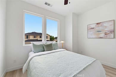 Welcome to this amazing newer-construction home located in the - photo 22