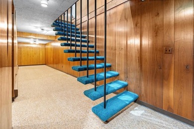 Step into a true time capsule of style-this one-of-a-kind 3 bed - photo 22