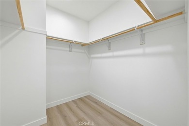 Welcome to this amazing newer-construction home located in the - photo 23
