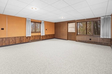 Step into a true time capsule of style-this one-of-a-kind 3 bed - photo 23