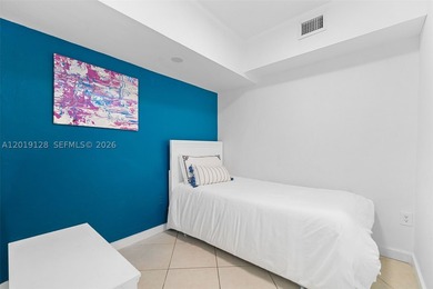 Nestled on prestigious Prairie Avenue in the heart of Mid-Beach - photo 24