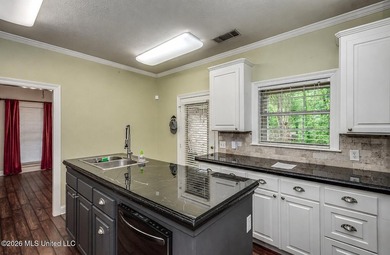 Welcome home to 8 Lakeview Drive in Raymond! Situated on a one - photo 24