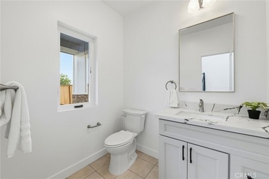 Welcome to this amazing newer-construction home located in the - photo 24