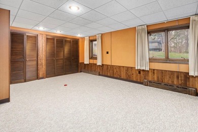 Step into a true time capsule of style-this one-of-a-kind 3 bed - photo 24