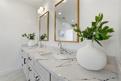 Welcome to this amazing newer-construction home located in the - photo 25