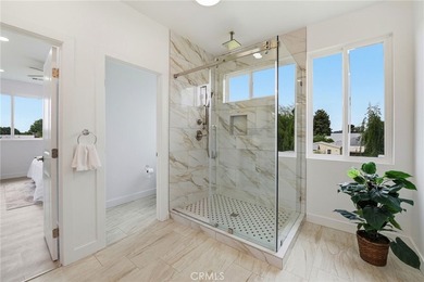 Welcome to this amazing newer-construction home located in the - photo 26