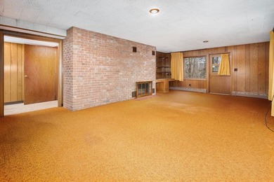 Step into a true time capsule of style-this one-of-a-kind 3 bed - photo 26
