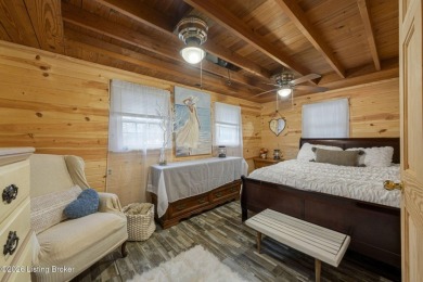 Lakefront Living Under $190k!! - photo 13