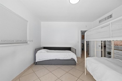 Nestled on prestigious Prairie Avenue in the heart of Mid-Beach - photo 27