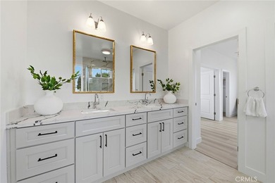 Welcome to this amazing newer-construction home located in the - photo 27