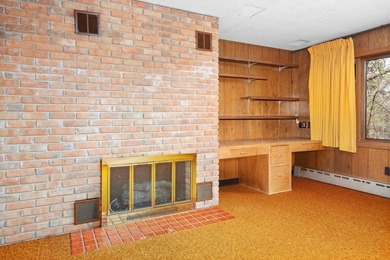 Step into a true time capsule of style-this one-of-a-kind 3 bed - photo 27