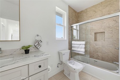 Welcome to this amazing newer-construction home located in the - photo 28
