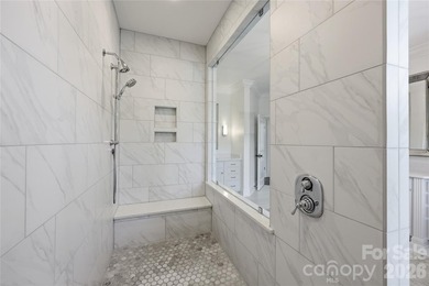 Welcome to a truly exceptional luxury residence in the highly - photo 29