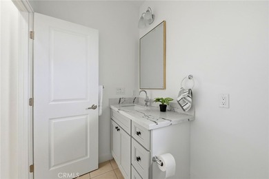 Welcome to this amazing newer-construction home located in the - photo 29