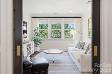 Welcome to a truly exceptional luxury residence in the highly - photo 30