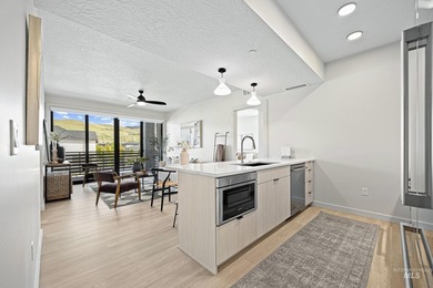 Open Wed & Sat 12-2pm! Residence 206 is a stunning 2-bedroom - photo 10