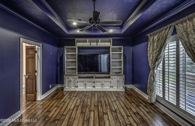 Welcome home to 8 Lakeview Drive in Raymond! Situated on a one - photo 30