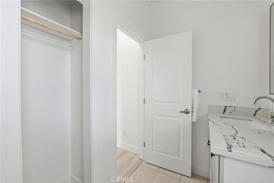 Welcome to this amazing newer-construction home located in the - photo 30