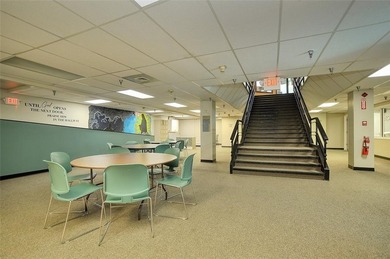 This property is comprised of a first-floor commercial space - photo 30