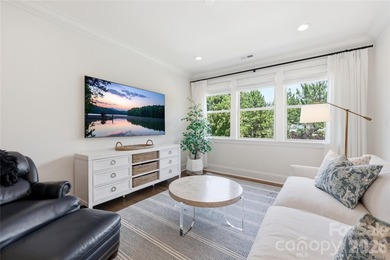 Welcome to a truly exceptional luxury residence in the highly - photo 31