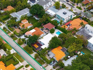Nestled on prestigious Prairie Avenue in the heart of Mid-Beach - photo 31