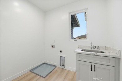 Welcome to this amazing newer-construction home located in the - photo 31