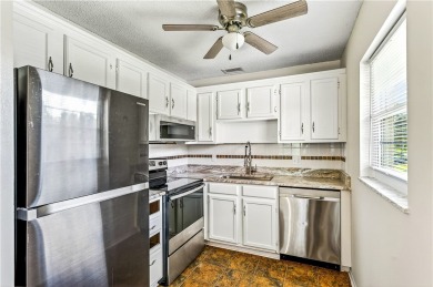 Indian River Condo For Sale in Vero Beach Florida