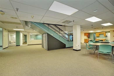 This property is comprised of a first-floor commercial space - photo 31