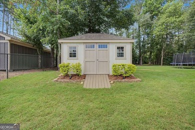 Welcome home to this spacious 5 bedroom, 4.5 bathroom residence - photo 32