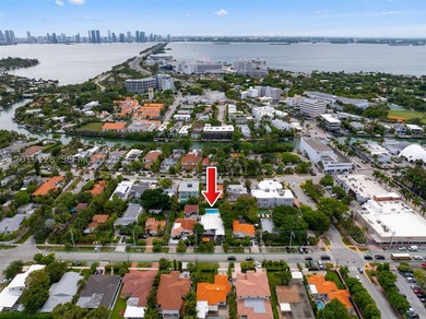 Nestled on prestigious Prairie Avenue in the heart of Mid-Beach - photo 32