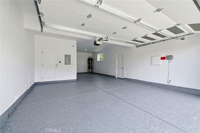 Welcome to this amazing newer-construction home located in the - photo 32