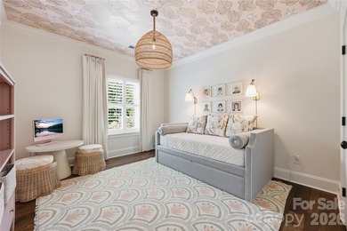 Welcome to a truly exceptional luxury residence in the highly - photo 33