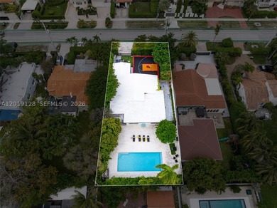 Nestled on prestigious Prairie Avenue in the heart of Mid-Beach - photo 33