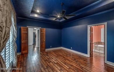 Welcome home to 8 Lakeview Drive in Raymond! Situated on a one - photo 33