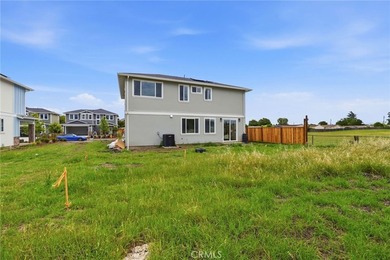 Welcome to this amazing newer-construction home located in the - photo 33