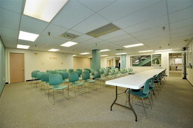This property is comprised of a first-floor commercial space - photo 33