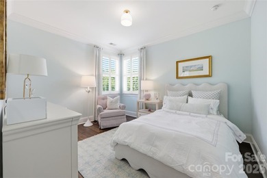 Welcome to a truly exceptional luxury residence in the highly - photo 34