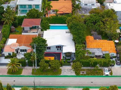 Nestled on prestigious Prairie Avenue in the heart of Mid-Beach - photo 34